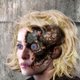 Illustration for article titled New Terminator Salvation Synopsis Explains John Connor's Greatest Dilemma